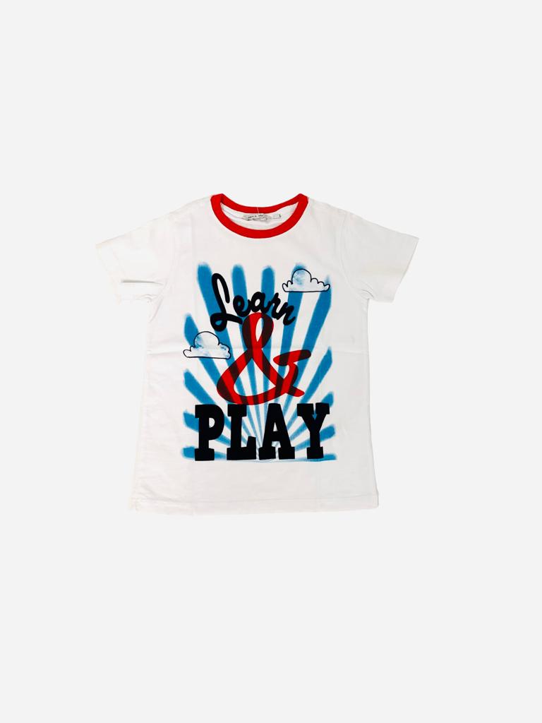 Silvian Heach T-shirt