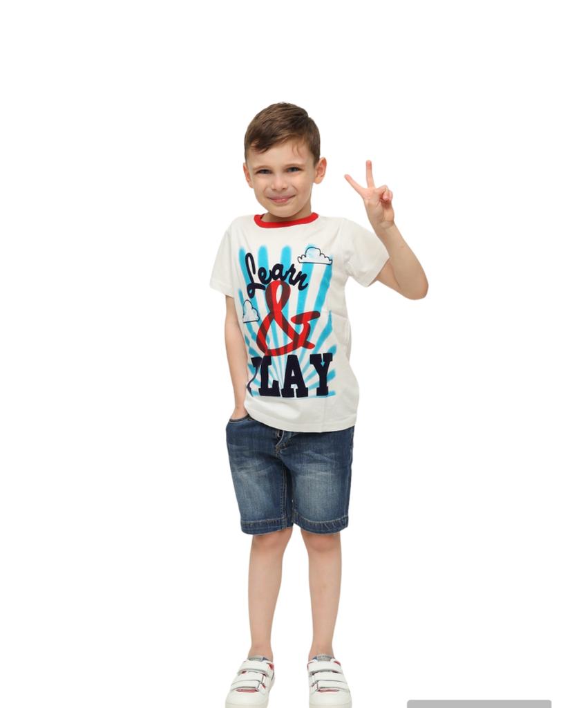 Silvian Heach T-shirt