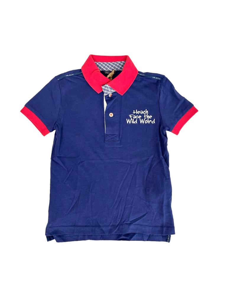 Silvian Heach T-shirt Renkli