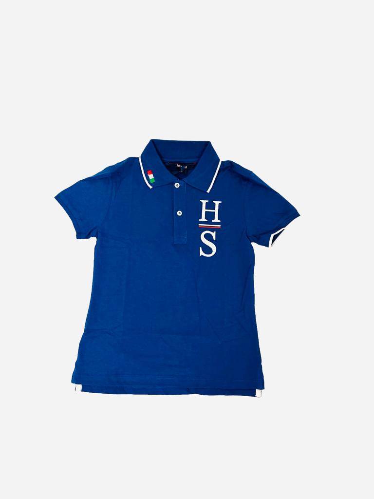 Silvian Heach T-shirt Sax