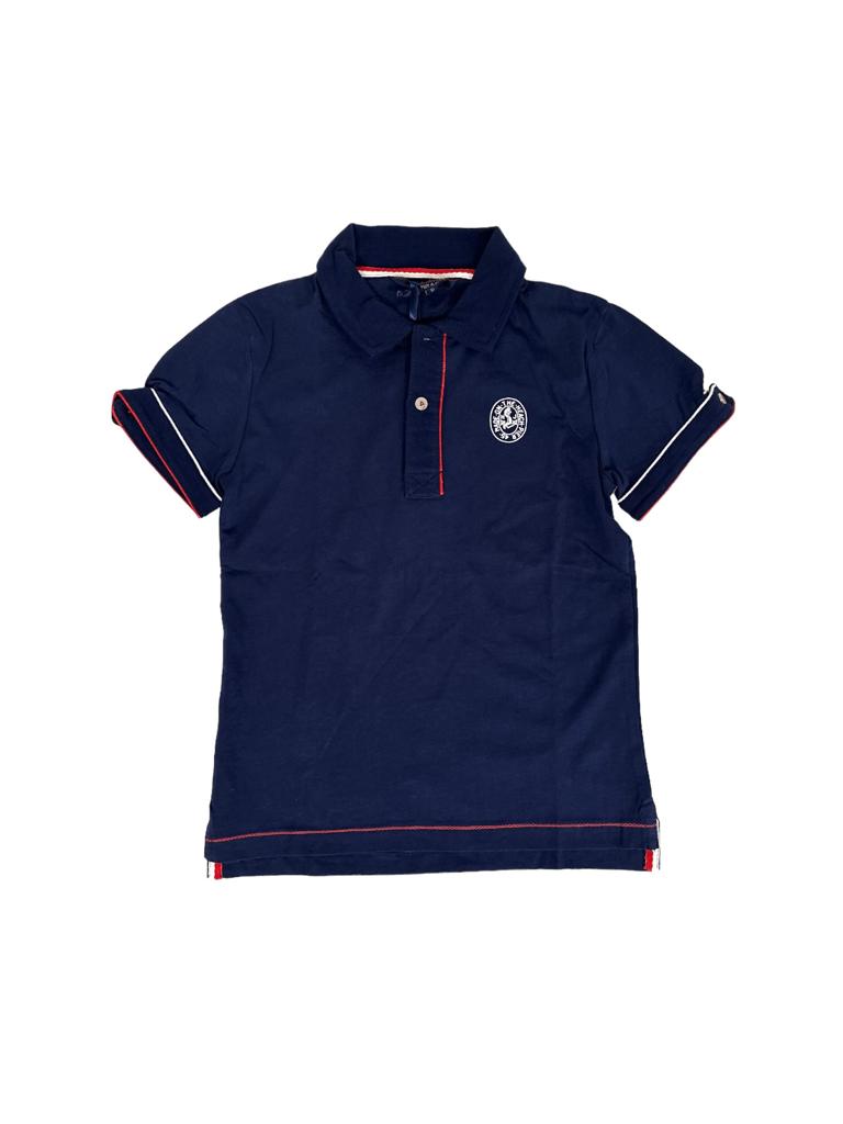 Silvian Heach T-shirt 00553