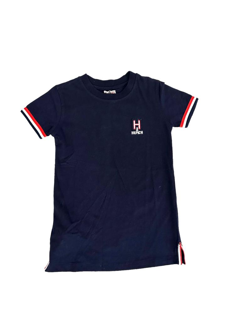Silvian Heach T-shirt 00552