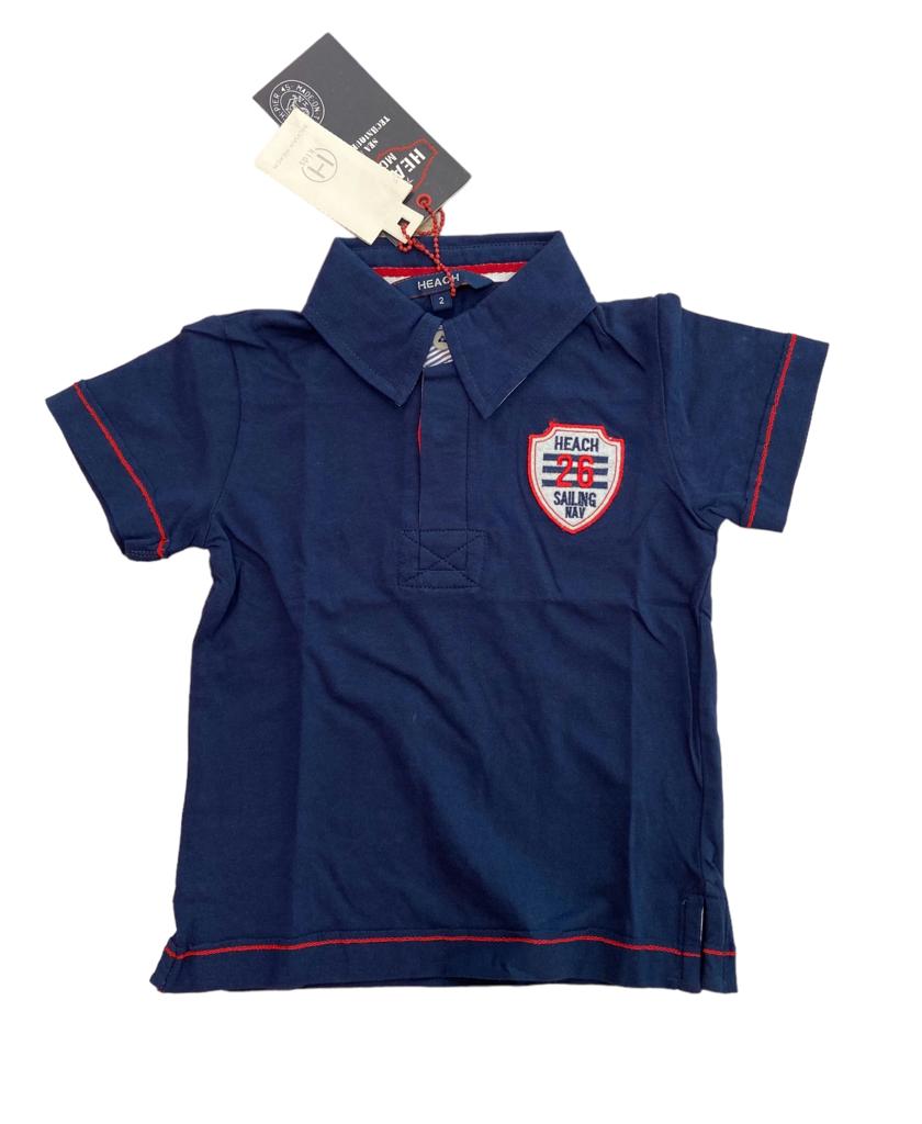  Silvian Heach T-shirt 00551
