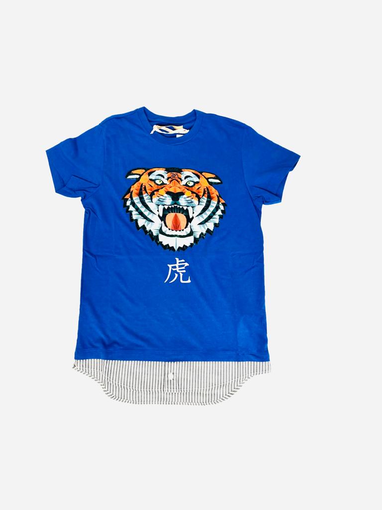 John Galliano T-shirt 00526