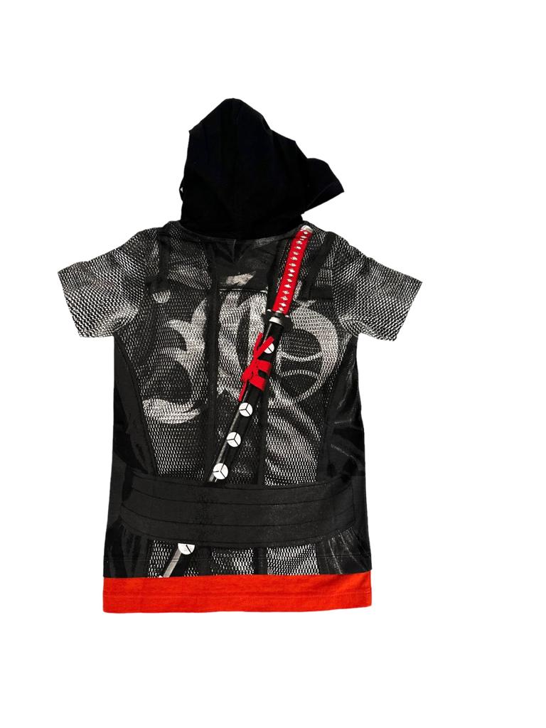 John Galliano T-shirt 00523
