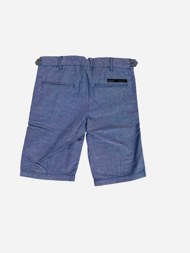 Silvian Heach Bermuda 00594