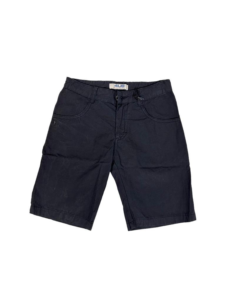  Paciotti Bermuda 00616