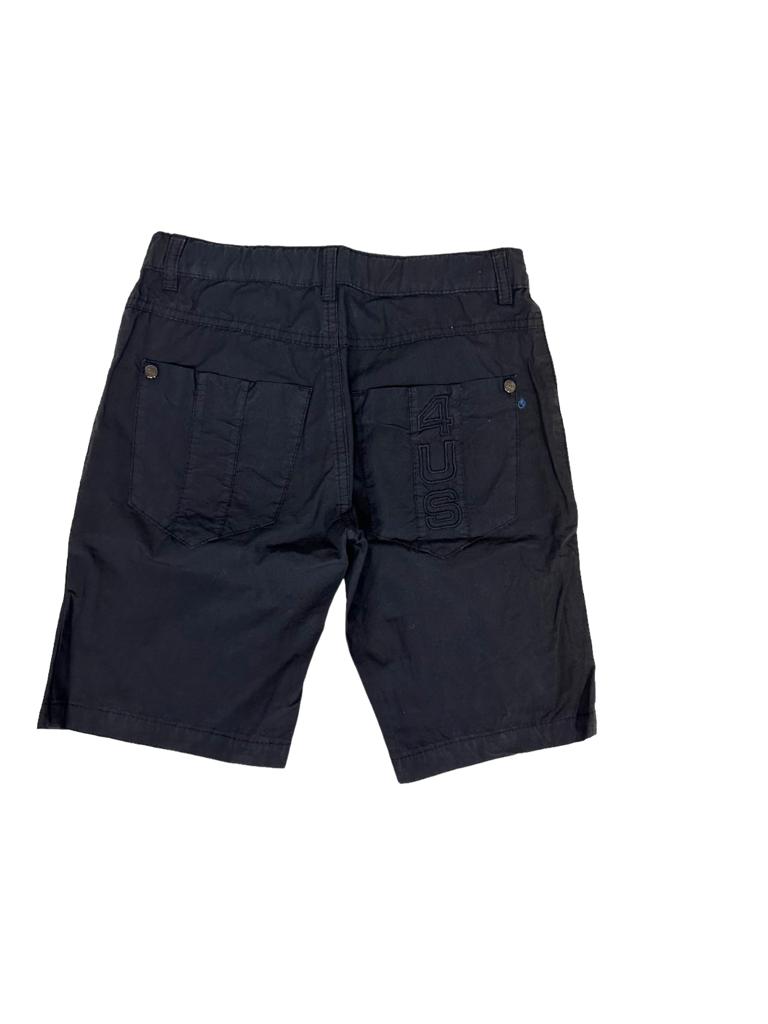  Paciotti Bermuda 00616
