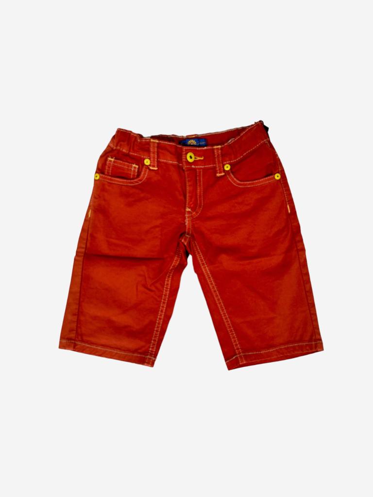 Silvian Heach Bermuda 00564