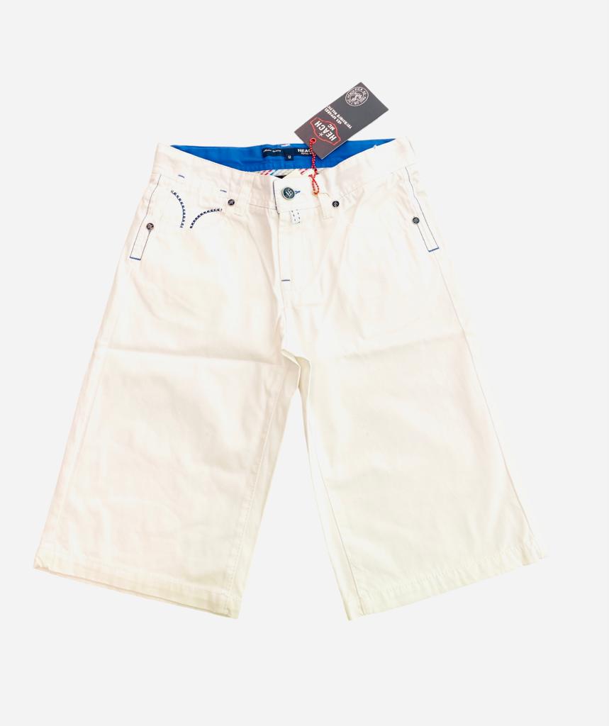 Silvian Heach Bermuda 00572