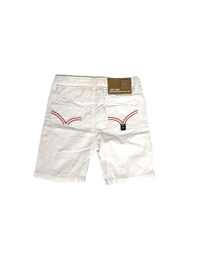 Silvian Heach Bermuda 00595