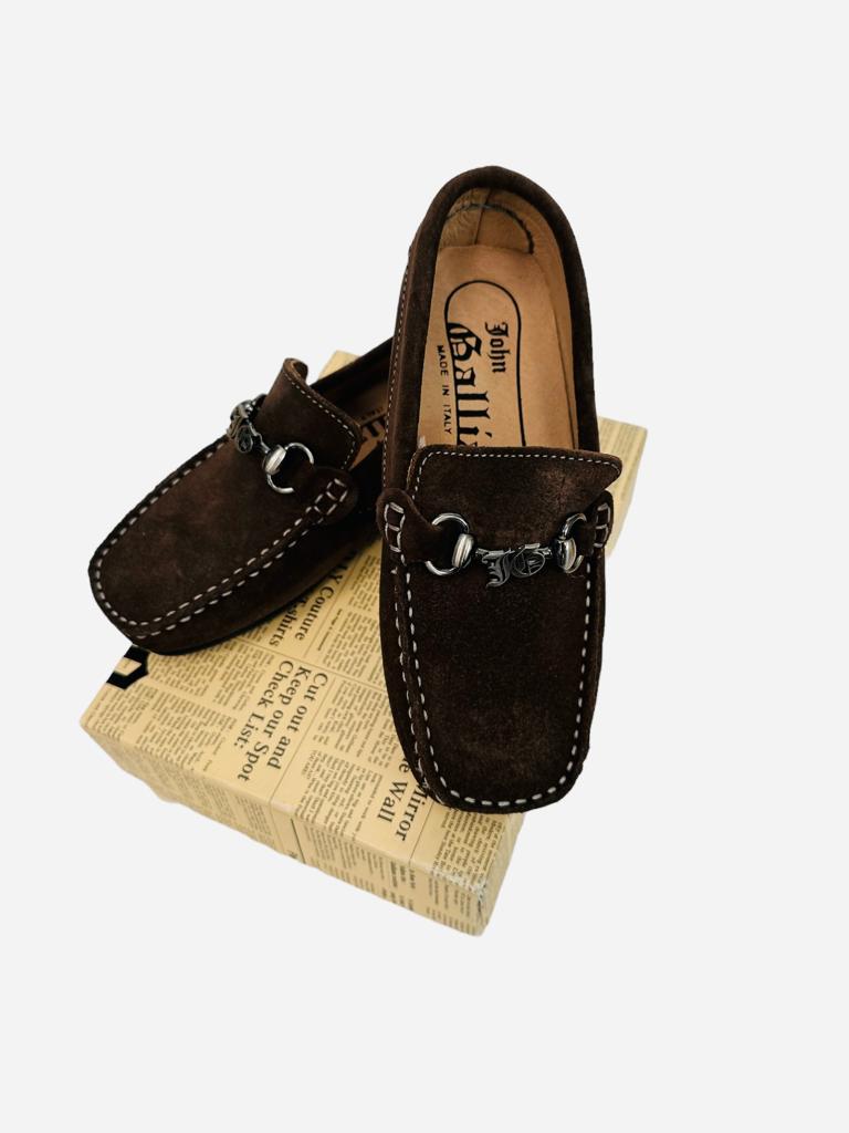  John Galliano Ayakkabı 00601
