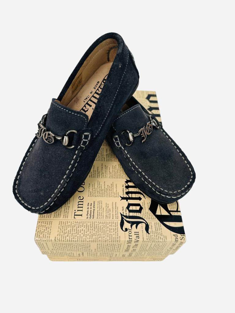 John Galliano Ayakkabı 00600
