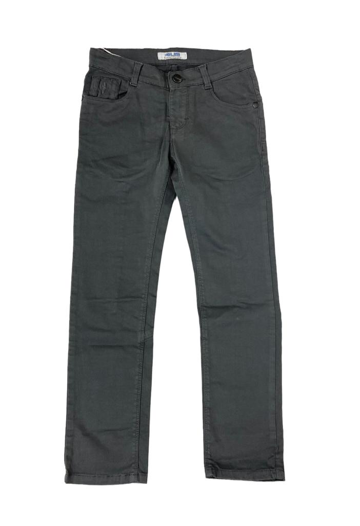 Paciotti Pantolon Gri