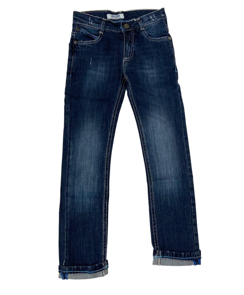 Paciotti Kot Pantolon