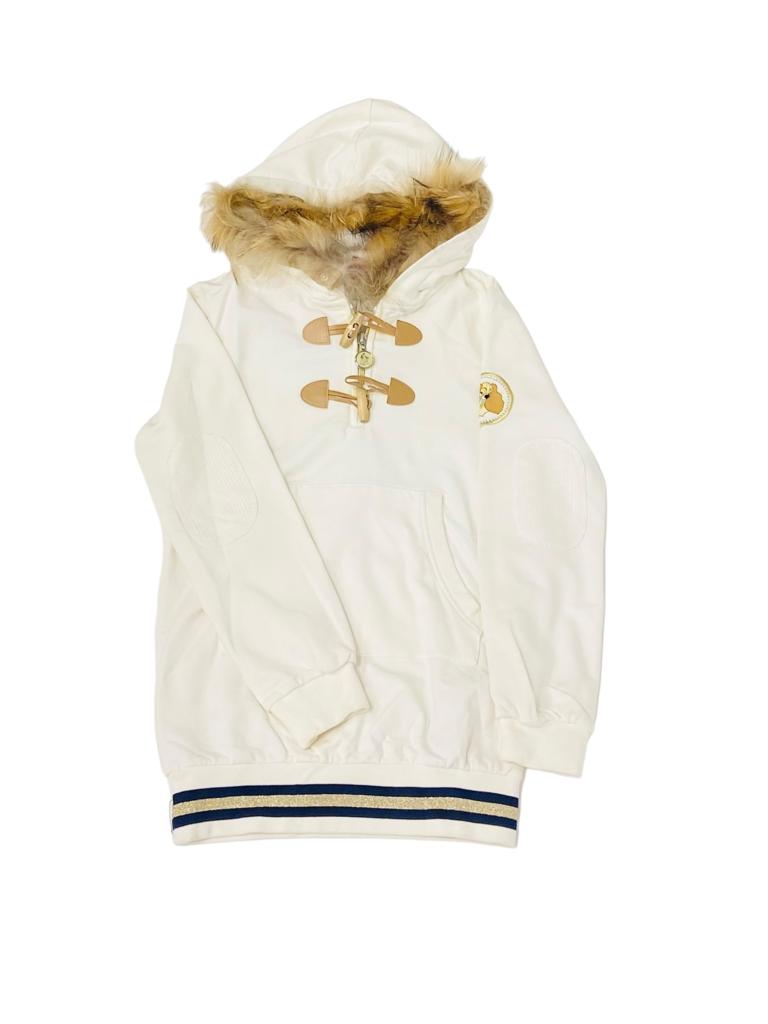 Silvian Heach  Sweatshirt 
