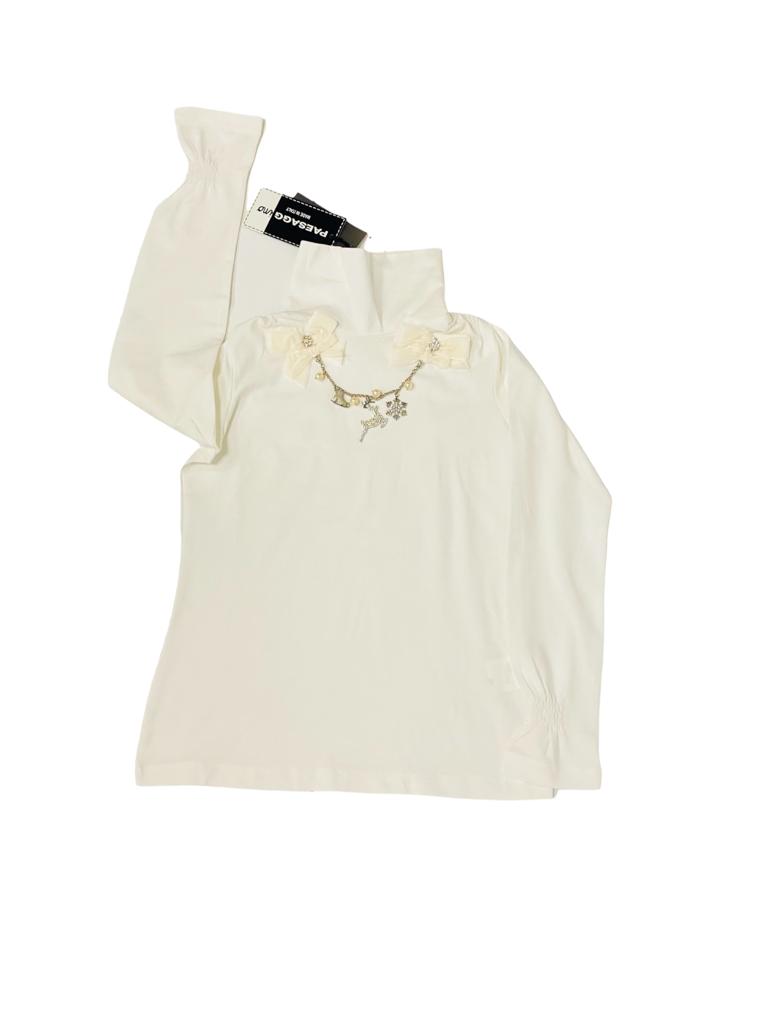Paesaggino T-Shirt 