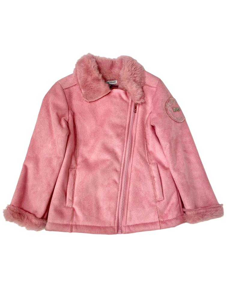 Silvian Heach Mont Pembe