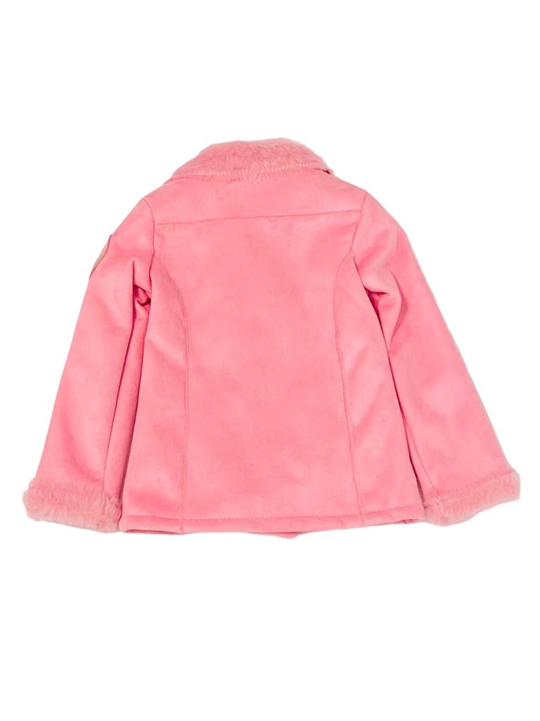 Silvian Heach Mont Pembe