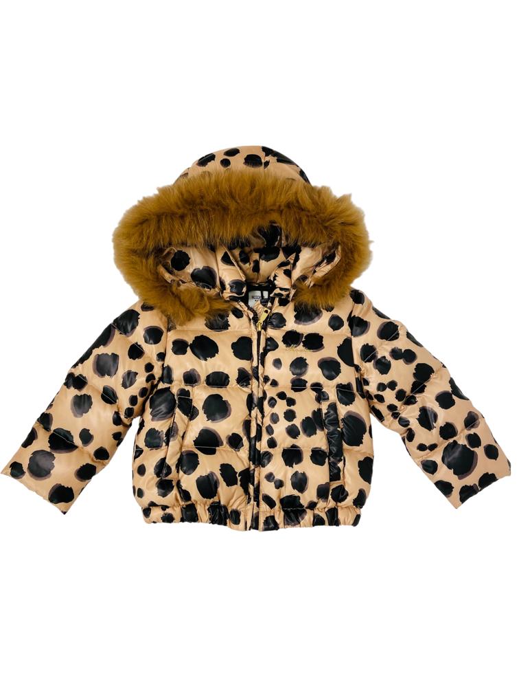 Moschıno Mont Bej Siyah