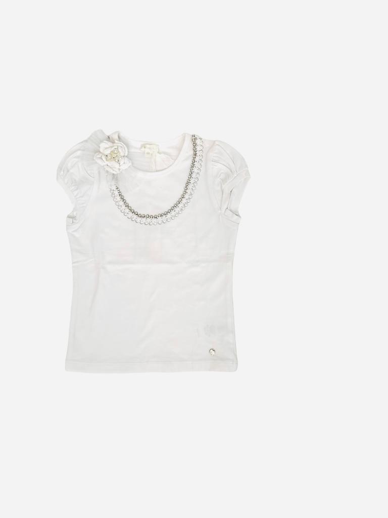 Microbe T-shirt