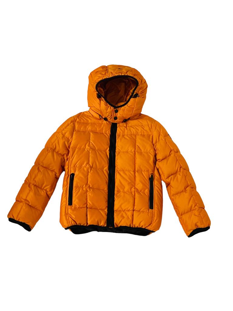 Fay Italy Mont Turuncu