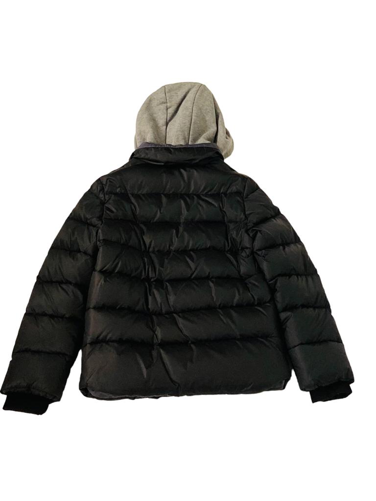 Fendi Mont Siyah