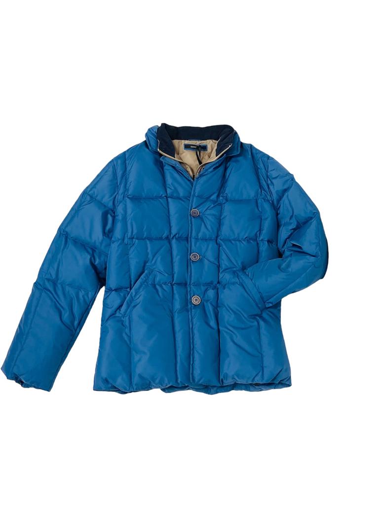 Tagliatore Mont Mavi