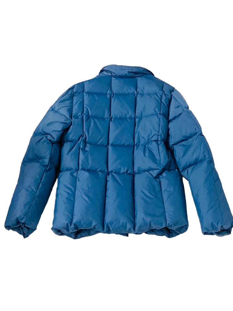 Tagliatore Mont Mavi