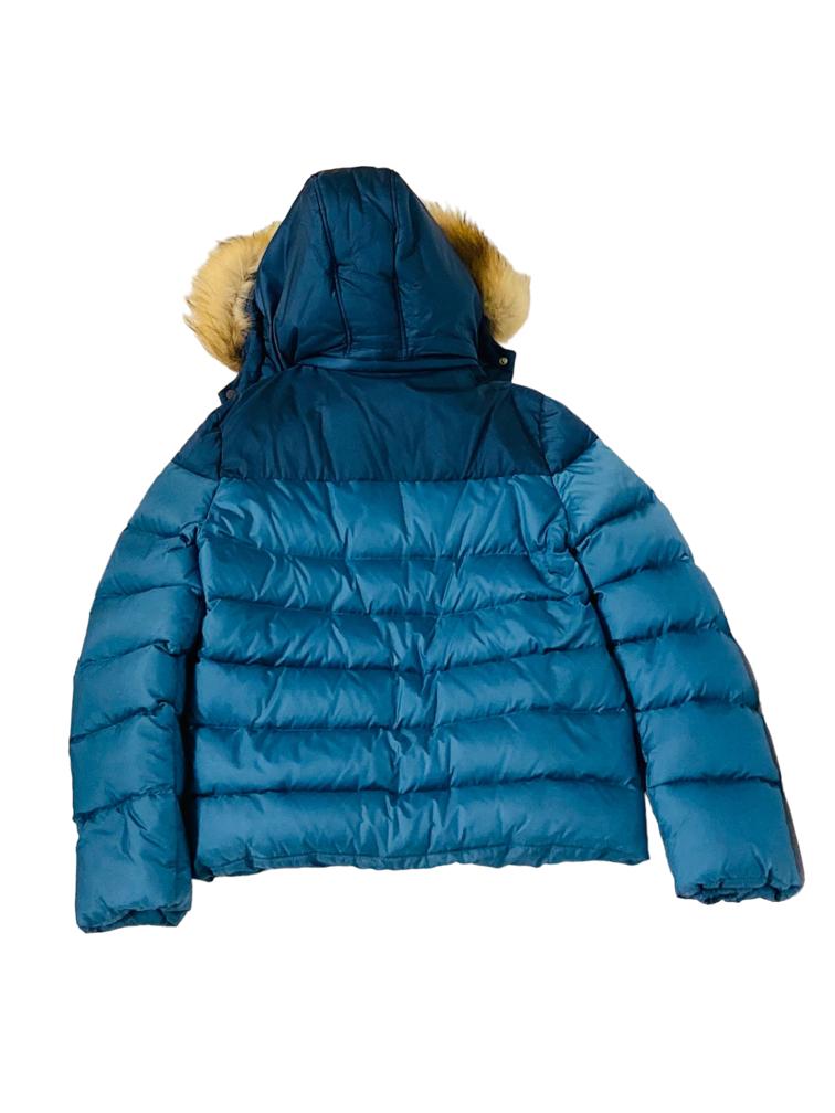Fendi Mont Mavi