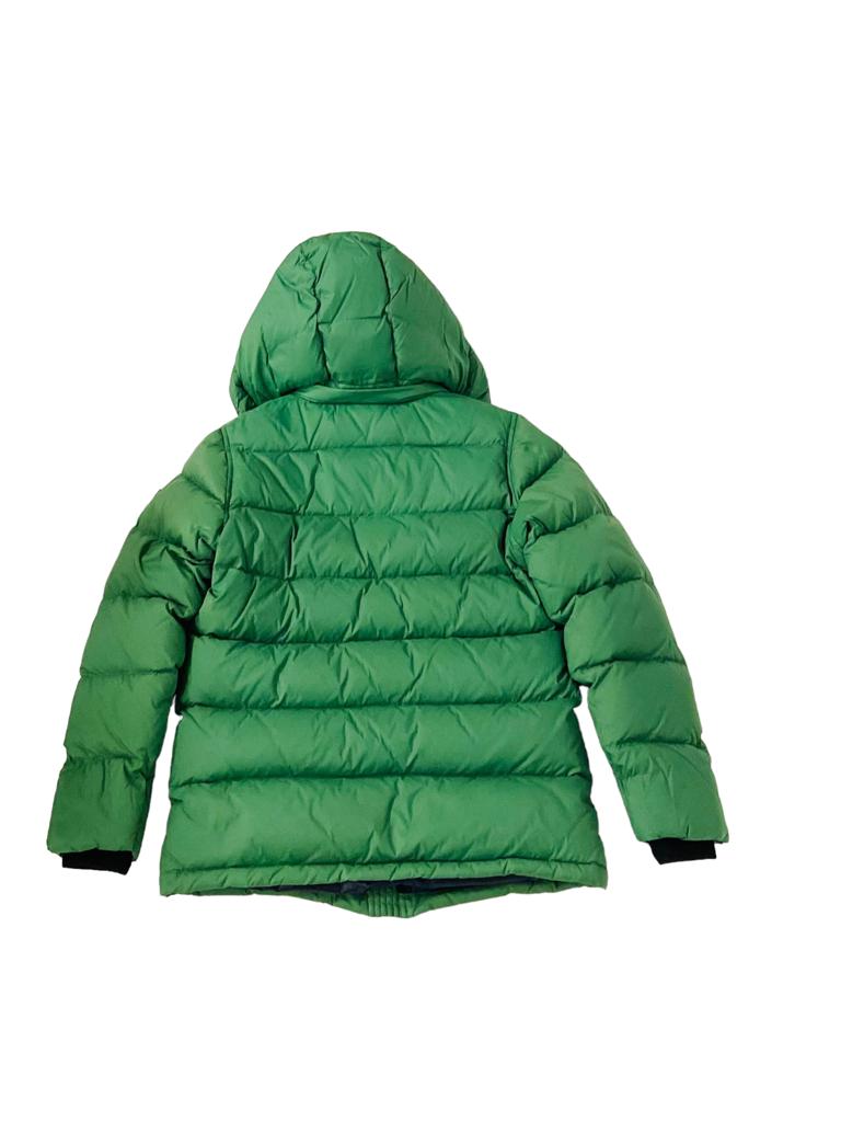 Moschıno Kıd Mont Yeşil